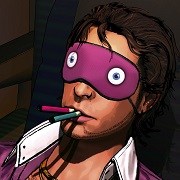 D4: Dark Dreams Don't Die saldrá en PC