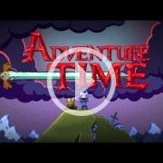 Hay un pack de Hora de Aventuras para LittleBigPlanet 3