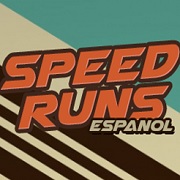 La primera maratón de speedruns en habla hispana tendrá lugar este fin de semana