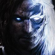 Volvemos a la Tierra Media en la edición GOTY de Sombras de Mordor