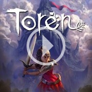 Toren tiene ganas de gustar