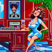 Ahora Archive permite insertar juegos de MS-DOS en Twitter