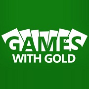 Mafia II y CastleStorm entre los Juegos Con Gold de mayo