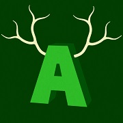 Metamorphabet, ahora disponible desde el navegador