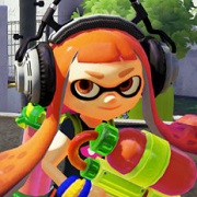 Splatoon tendrá su propio Direct el 7 de mayo