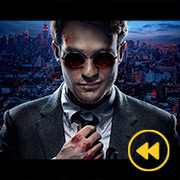 Podcast Rewind: Programa 2, T1