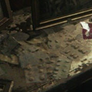 150.000 firmas para seguir desarrollando Silent Hills