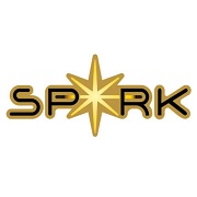 Spark Unlimited, creadores de Lost Planet 3, cierra sus puertas