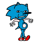 SEGA no tendrá estand propio en el E3 2015