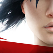 El nuevo Mirror's Edge y otro Plants vs. Zombies saldrán a principios de 2016