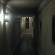 P.T. desaparece de la Store y también de tu lista de descargas