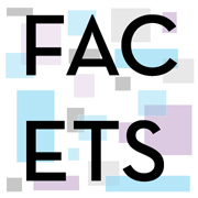 FACETS, la anticonferencia de videojuegos, tecnología y activismo