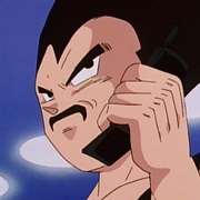 El segundo sorteo para Patrons sigue repartiendo alegría