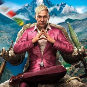 La Complete Edition de FarCry 4 no saldrá en Xbox One