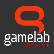 El Gamelab 2015 nos traerá en junio a Goichi Suda y Jordan Mechner