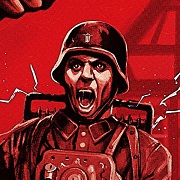 Análisis de Wolfenstein: The Old Blood