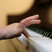 Touch Pianist, el juguete más adictivo