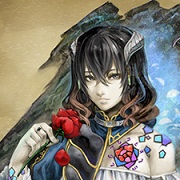El codirector de Symphony of the Night salta a Kickstarter con Bloodstained: Ritual of the Night