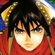 Grandia II tendrá una versión remasterizada para PC