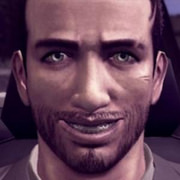 Lo nuevo del autor de Deadly Premonition tiene chicas de instituto y masturbación