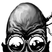 Human Head levanta cabeza e inicia nuevo proyecto con Shinra