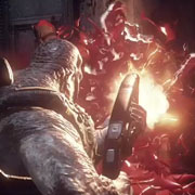 Se filtran dos vídeos de Gears of War: Ultimate Edition de Xbox One