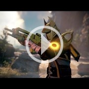 Destiny: La casa de los lobos asoma otra vez la patita