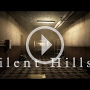 Este tráiler de Silent Hills hecho por fans juega con nuestro dolor