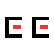 Square Enix retrasa una hora su conferencia del E3