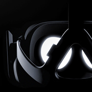 Estos son los requisitos técnicos oficiales de Oculus Rift