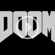 El nuevo Doom se verá en la conferencia de Bethesda en el E3
