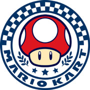 ¡Participa con Anait en el Torneo Nacional de Mario Kart 8 a 200cc!