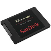 Discos SSD para jugar: Análisis del SanDisk Extreme PRO