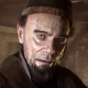 Doom 4 era bastante distinto hace unos años