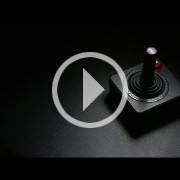 World 1-1, un documental sobre Atari y el principio de los videojuegos