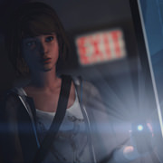 Análisis de Life is Strange - Episodio 3: Chaos Theory