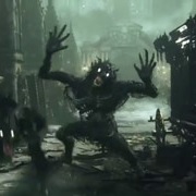 Sony confirma que Bloodborne tendrá DLC