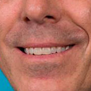 El nuevo vicepresidente de ventas de Nintendo se llama Bowser