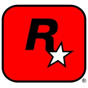 Take-Two denuncia a BBC por la película sobre Grand Theft Auto