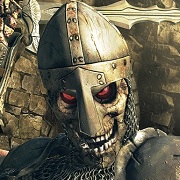 Hellraid, el Hexen de los creadores de Dead Island, se ha cancelado