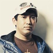 Shinji Mikami recibirá el Premio de Honor en Gamelab 2015