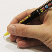 Lo mejor de la semana (18 al 23 de mayo)