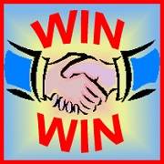 Estos son los ganadores de los sorteos de Patreon de mayo