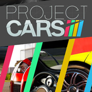 Slightly Mad Studios admite tener problemas con Project Cars para Wii U