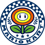 Torneo Nacional de Mario Kart 8 a 200cc: Segunda semana