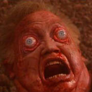 Una compañía llamada Desafío Total demanda por fraude al creador de Oculus