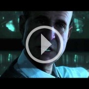 Until Dawn tiene fecha de lanzamiento y al gran Peter Stormare