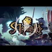 Armello llegará a PS4 en septiembre