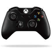 El mando de Xbox One se actualizará en junio