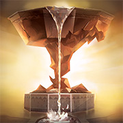 Massive Chalice, Thief y Just Cause 2, los Games with Gold de junio